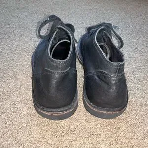 John Varvatos | Shoes | John Varvatos Size 75 Algers Chukka  display picture 3